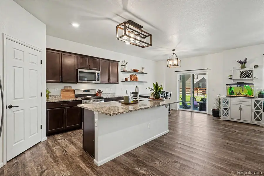 4452 S Ukraine Court, Aurora, CO 80015 - #2