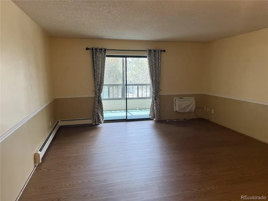 13890 East Marina Drive #206, Aurora, CO 80014 - #2