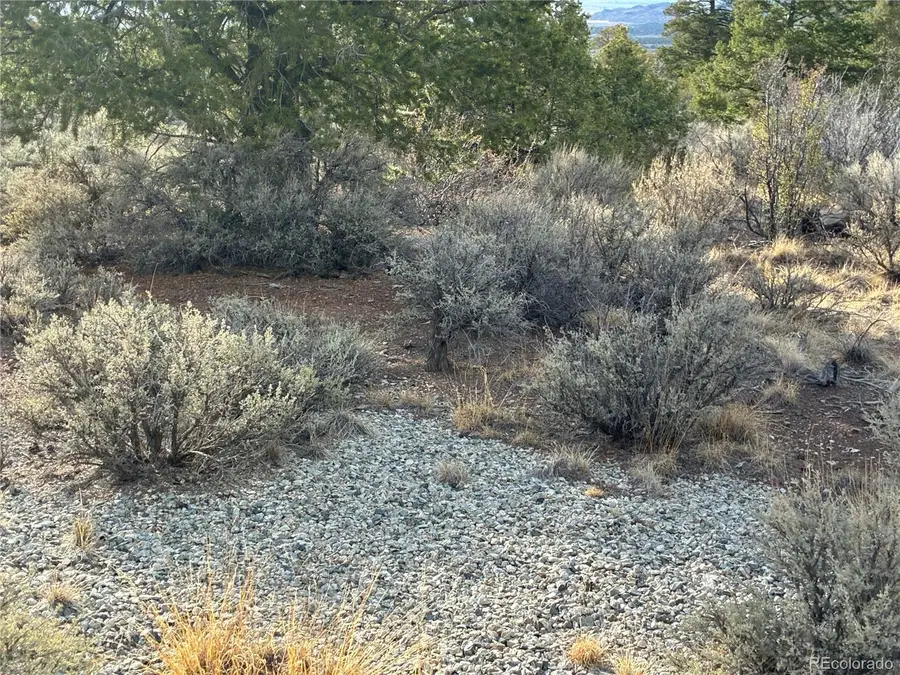 5AC Kermit Road, San Luis, CO 81152 - #2