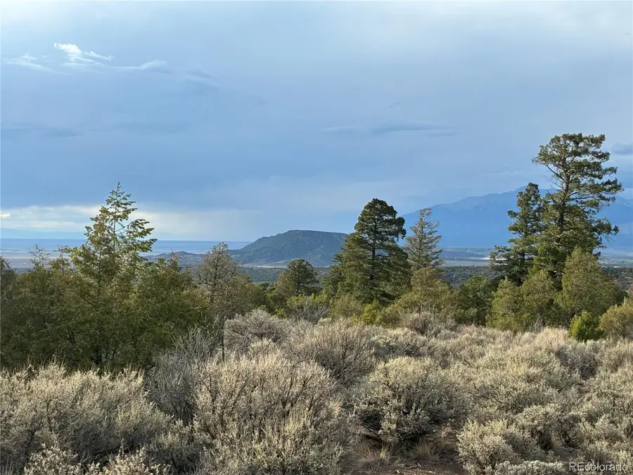 5AC Kermit Road, San Luis, CO 81152 - #3