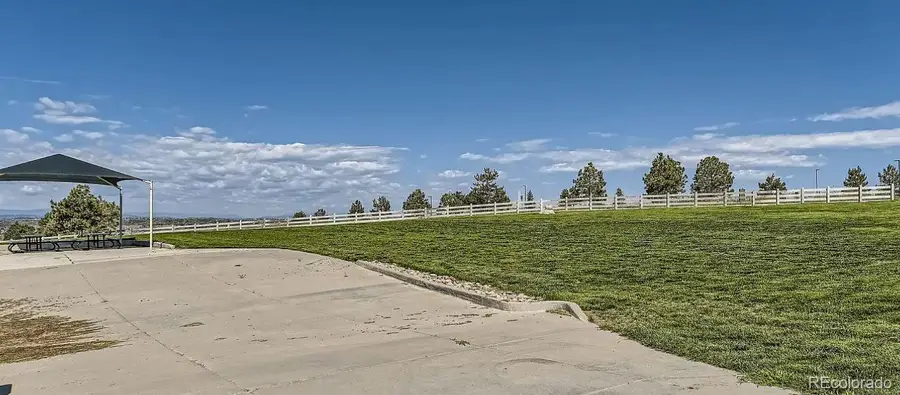10907 Tundra Top Drive, Parker, CO 80134 - #3