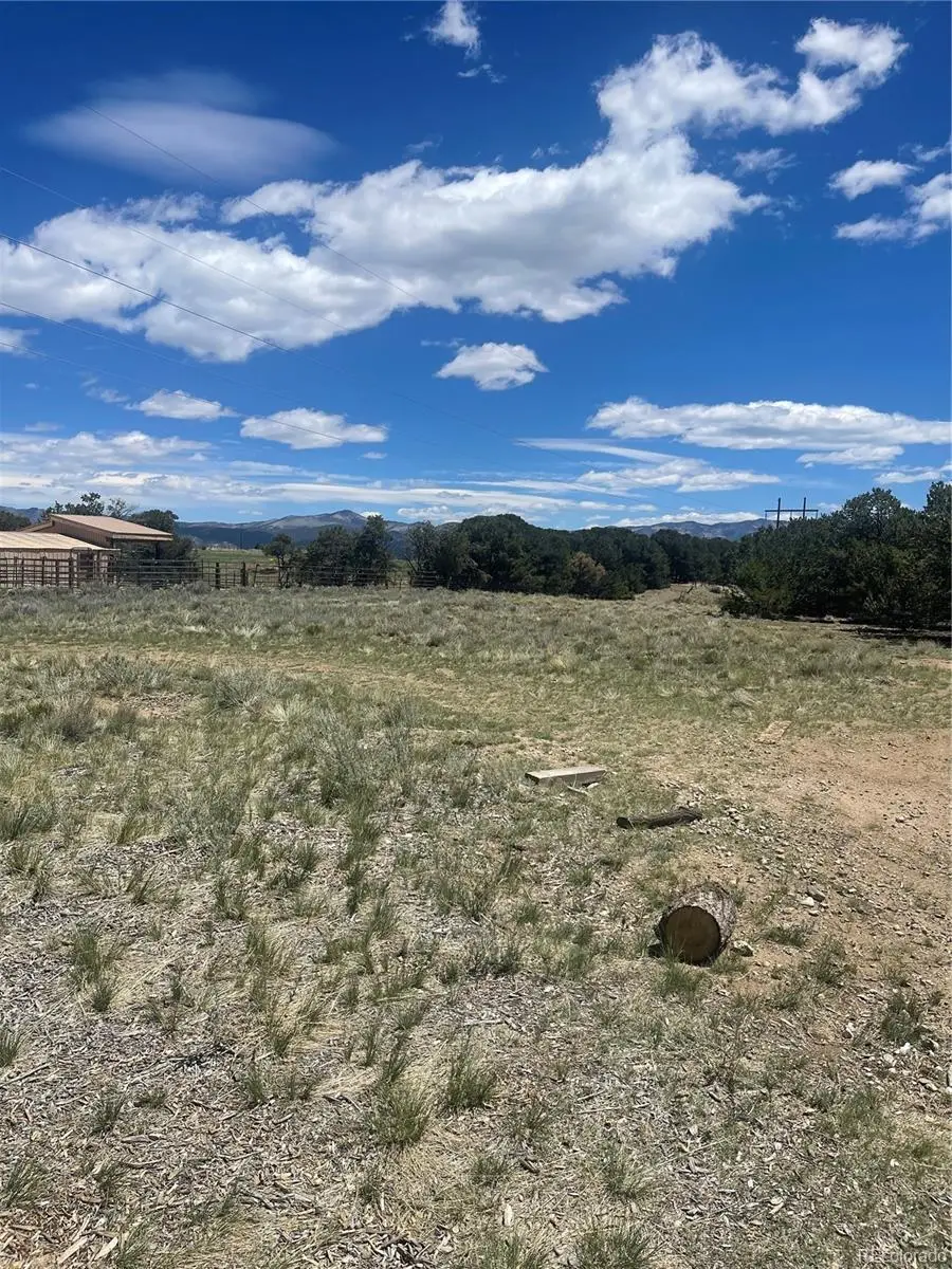 12510 Country Meadow Lane, Salida, CO 81201 - #3
