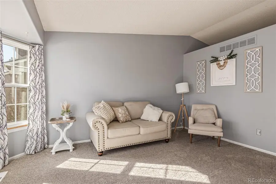 4381 E Andover Avenue, Castle Rock, CO 80104 - #2