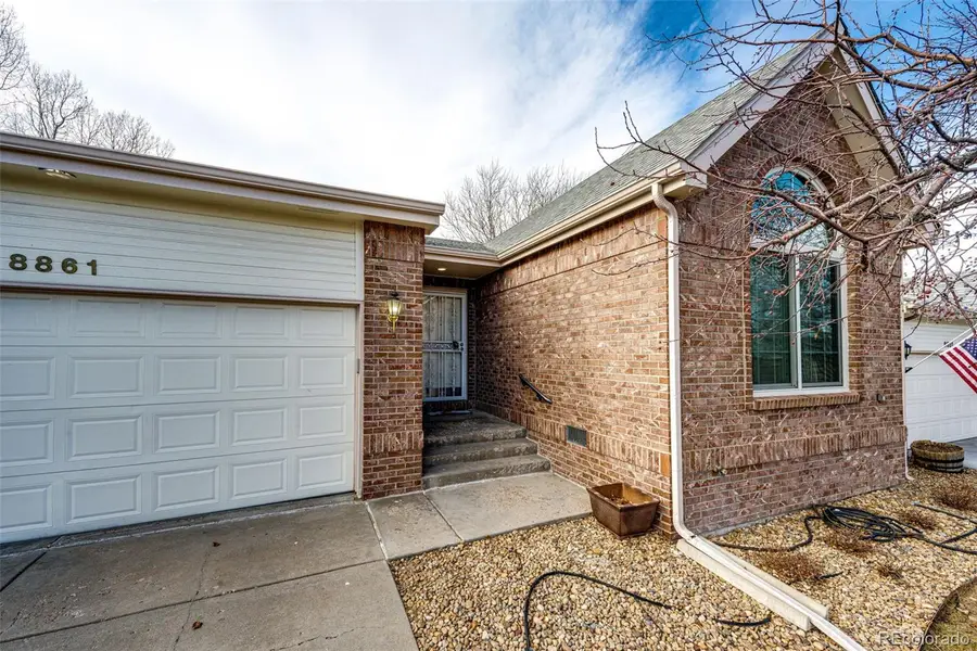 8861 Greenwich Street, Highlands Ranch, CO 80130 - Image #3