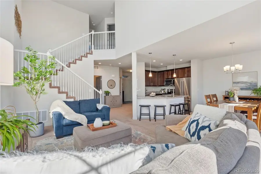 1827 S Helena, Aurora, CO 80017 - #3