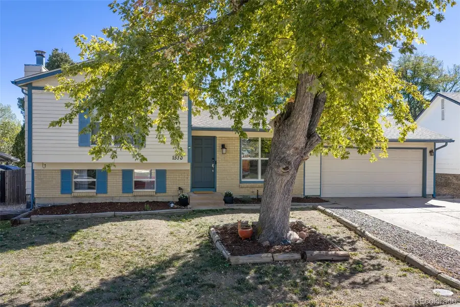 1510 S Salida, Aurora, CO 80017 - #2