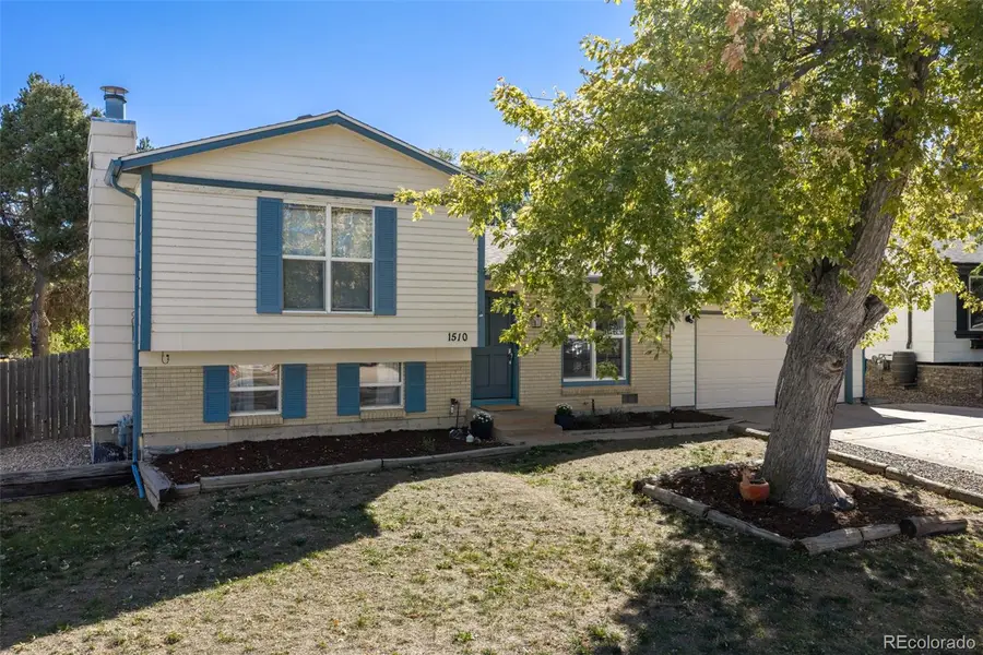 1510 S Salida, Aurora, CO 80017 - #3