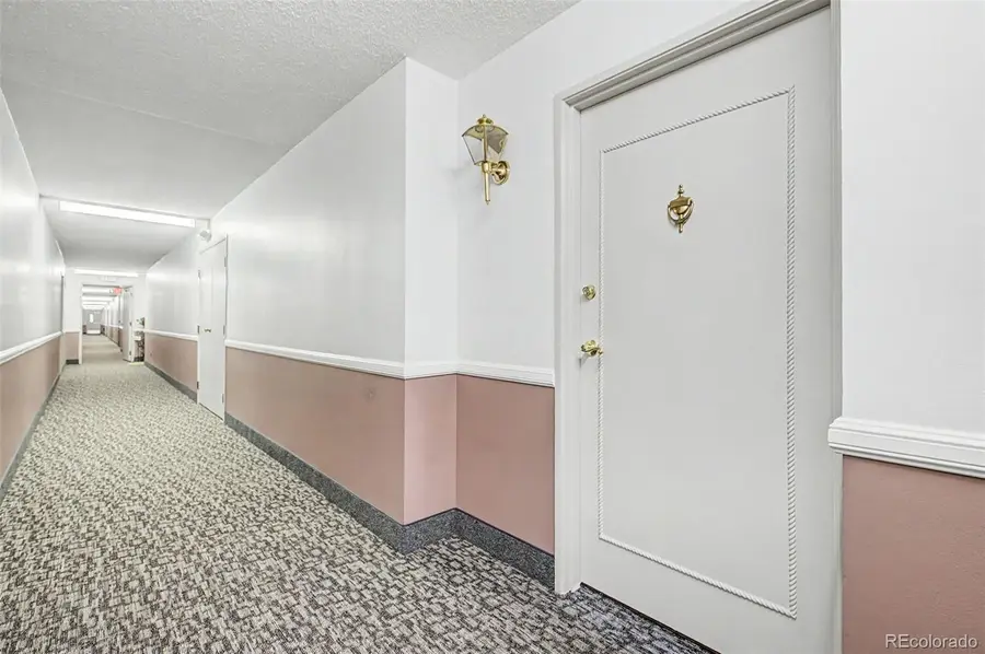 13635 E Bates Avenue #403, Aurora, CO 80014 - #2
