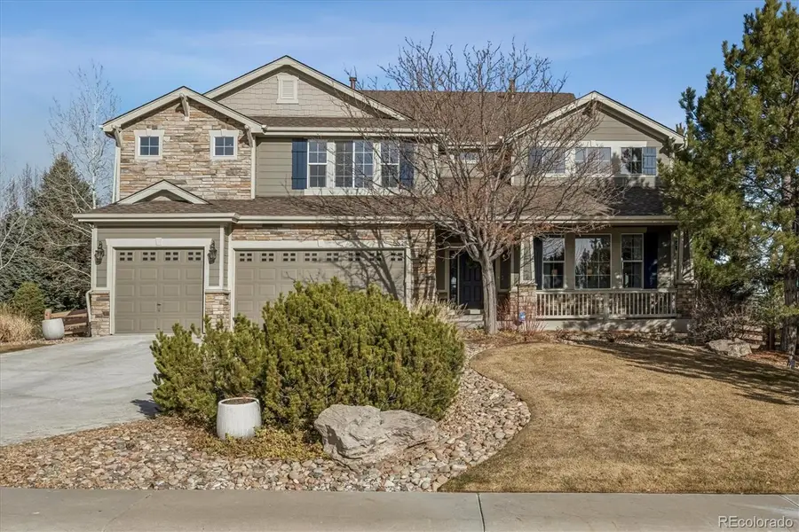 5625 Brahma Place, Parker, CO 80134 - Image #2