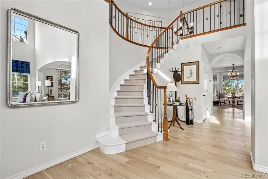 5625 Brahma Place, Parker, CO 80134 - Image #3