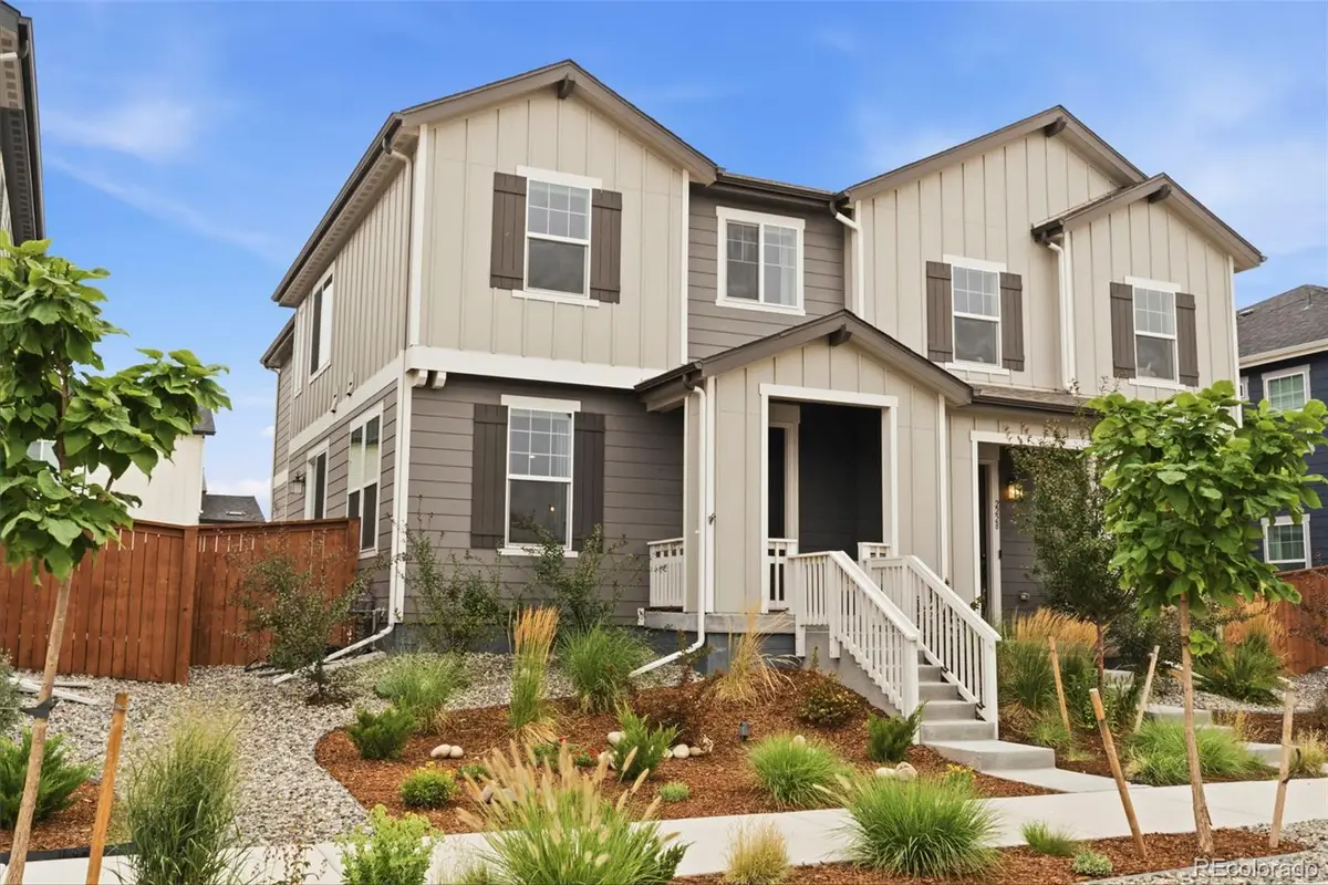 2222 Farmlore Drive, Brighton, CO 80601 - #1