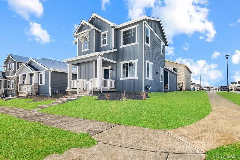 6003 Windy Willow Drive, Fort Collins, CO 80528 - Image #2