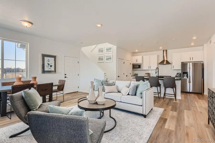 6003 Windy Willow Drive, Fort Collins, CO 80528 - Image #3