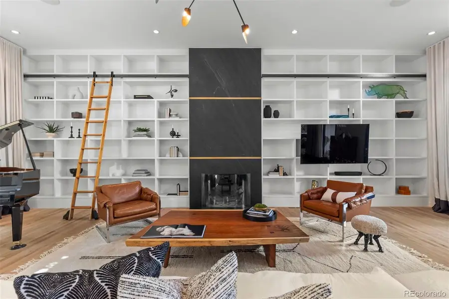 275 Vine, Denver, CO 80206 - #2