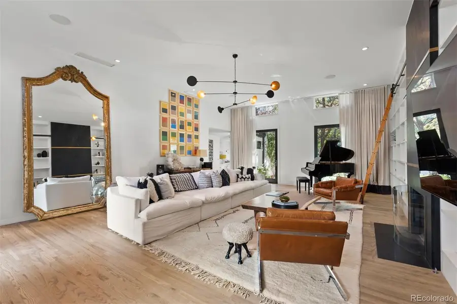 275 Vine, Denver, CO 80206 - #3