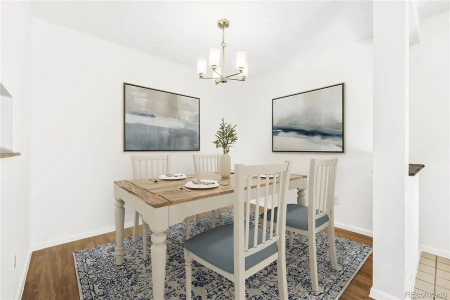 14216 E 1st Drive #B10, Aurora, CO 80011 - Image #3