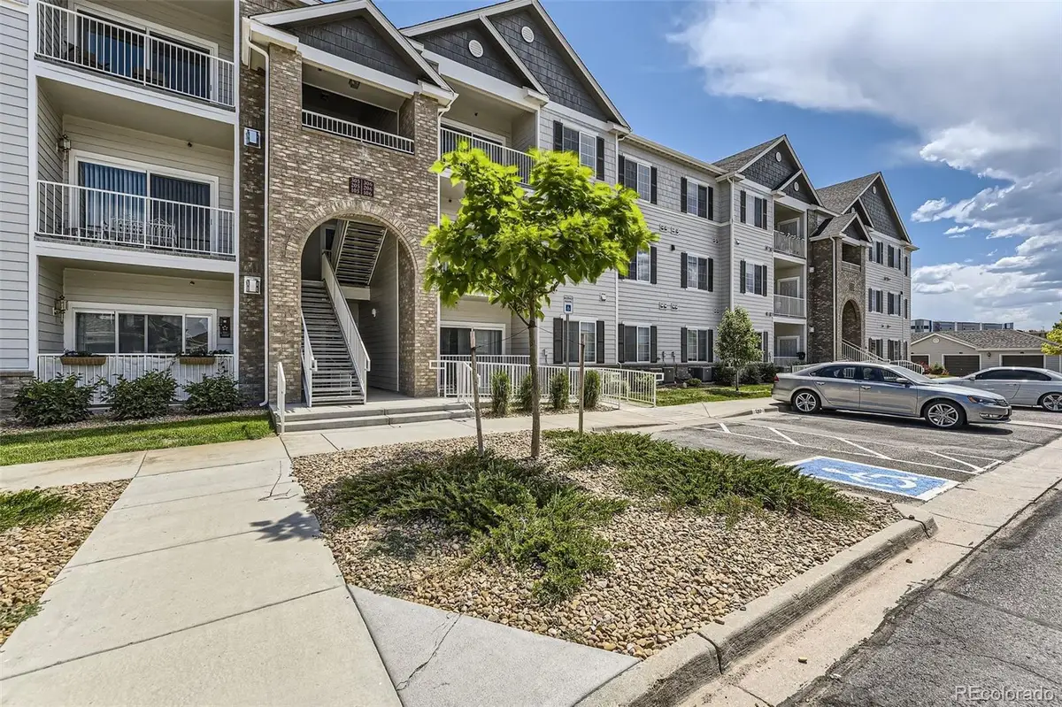 15700 E Jamison Drive #5-306, Englewood, CO 80112 - #1