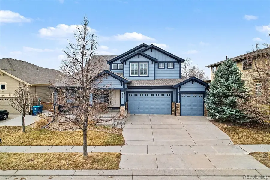 10871 Chambers Way, Commerce City, CO 80022 - #2