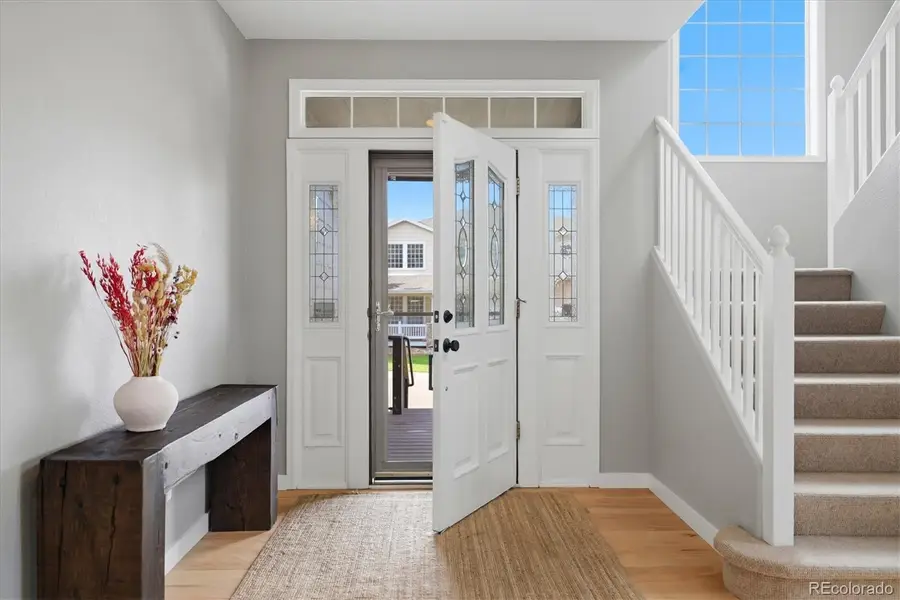 1591 Valley View Court, Golden, CO 80403 - #2