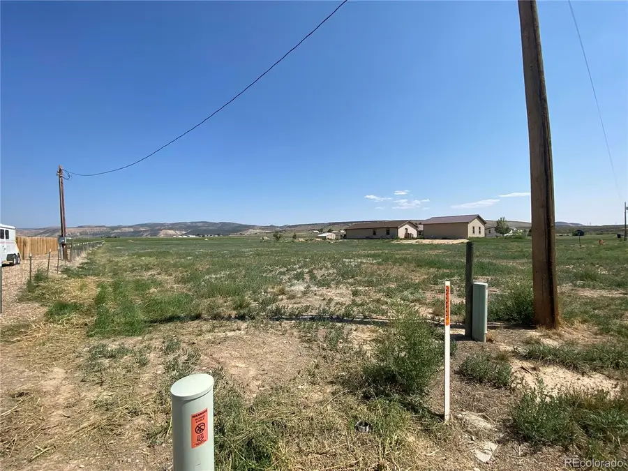 County Road 101, Rangely, CO 81648 - Image #2