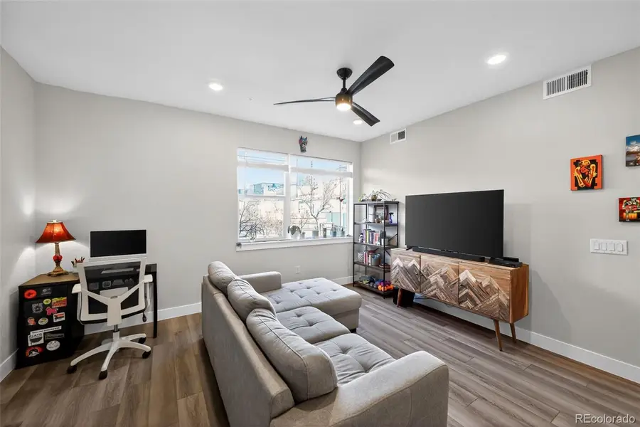 1208 Quitman Street #207, Denver, CO 80204 - #2