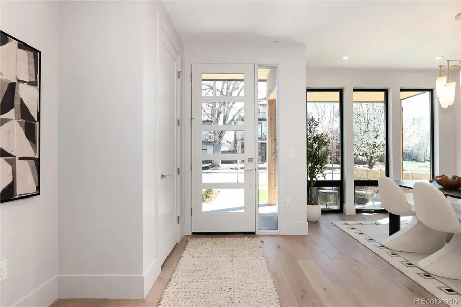 4443 Stuart, Denver, CO 80212 - #2