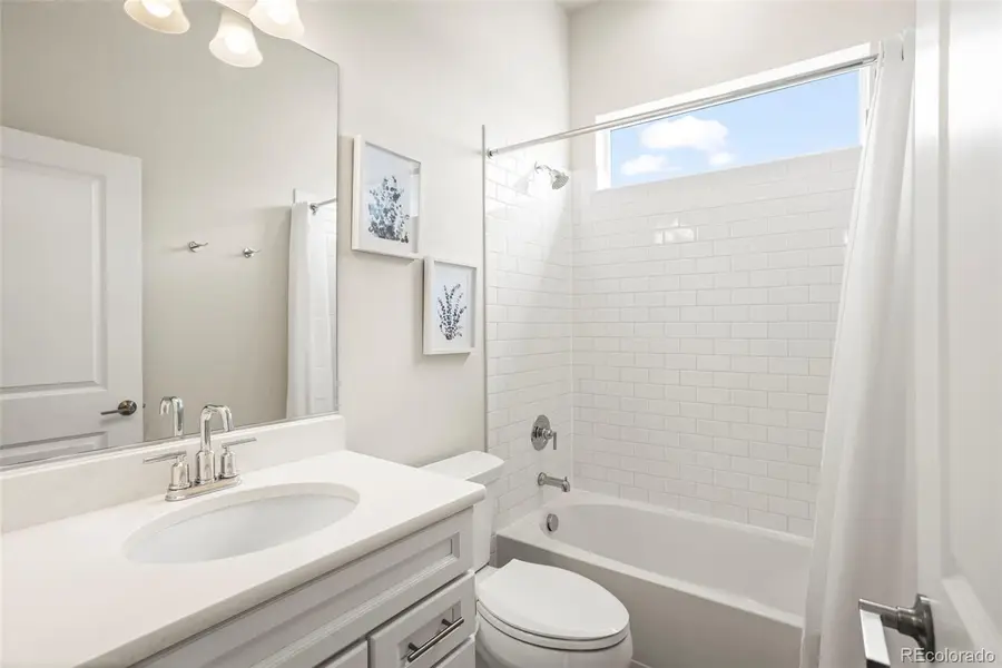 9787 Owl Perch Loop, Colorado Springs, CO 80908 - #3