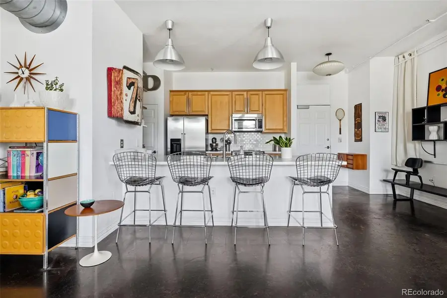 277 N Broadway #209, Denver, CO 80203 - #2