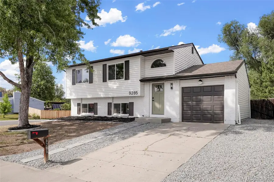 9285 W Wagon Trail, Denver, CO 80123 - #2