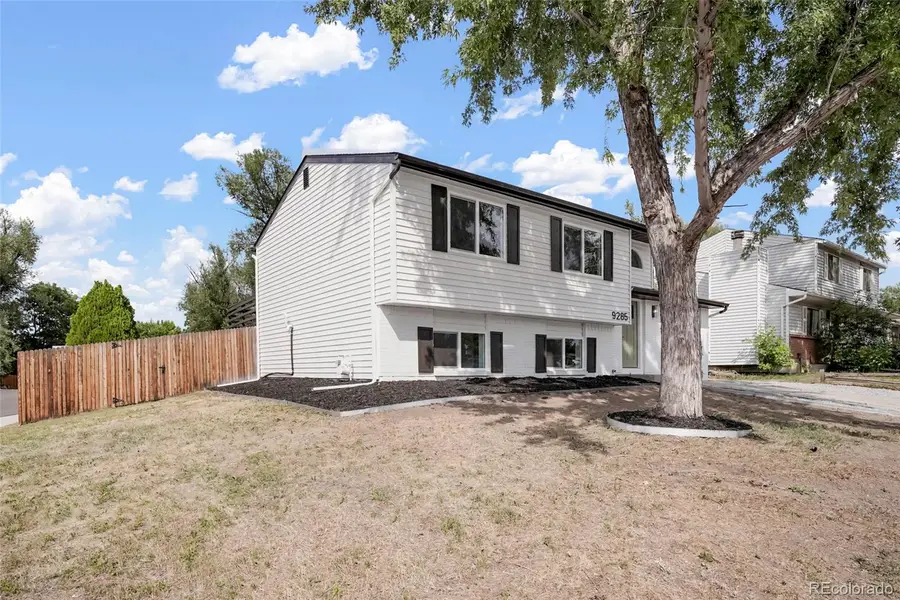 9285 W Wagon Trail, Denver, CO 80123 - #3