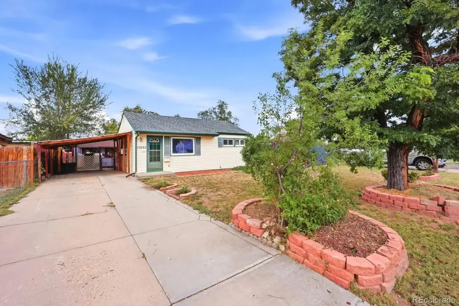11693 E 7th, Aurora, CO 80010 - #3