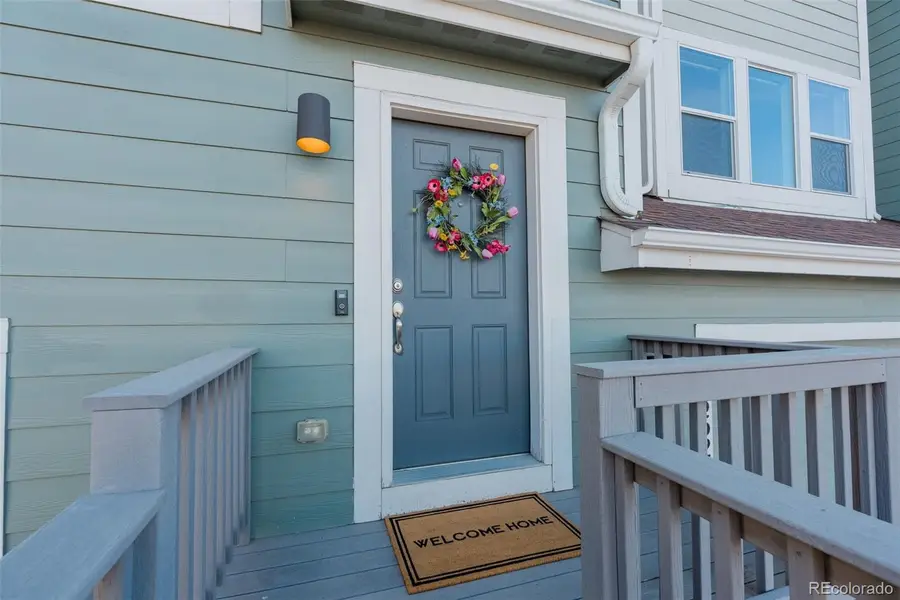 1852 Blue Oak Court, Castle Rock, CO 80104 - #3