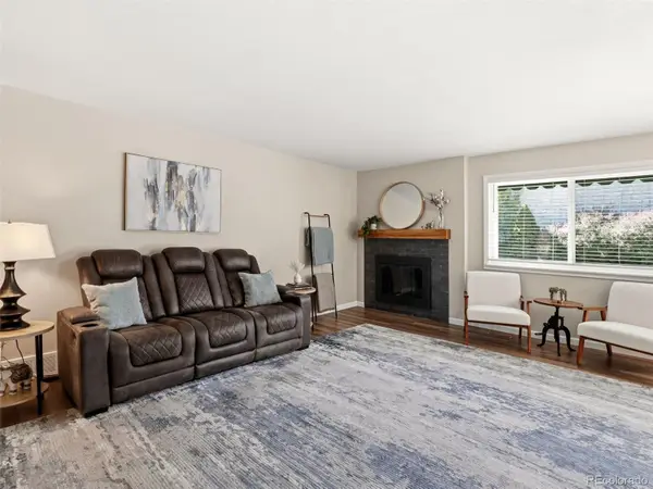 8300 W 72nd Place, Arvada, CO 80005