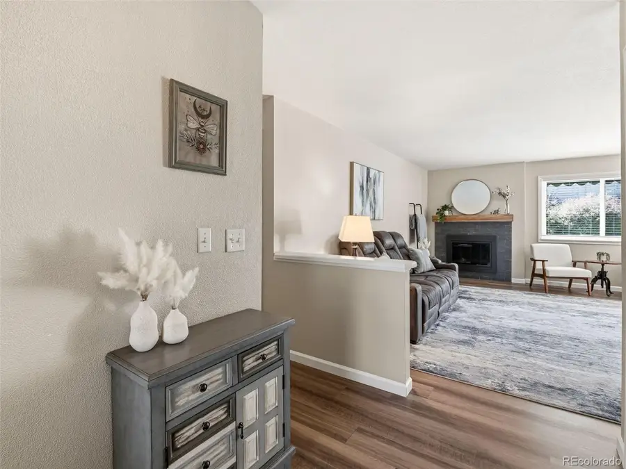 8300 W 72nd Place, Arvada, CO 80005 - #2