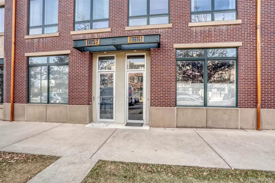 11861 Bradburn Boulevard, Westminster, CO 80031 - #2