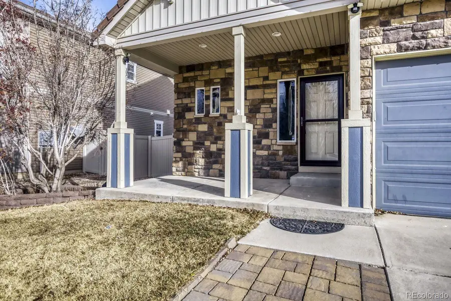 5079 Ridgewood Drive, Johnstown, CO 80534 - #3