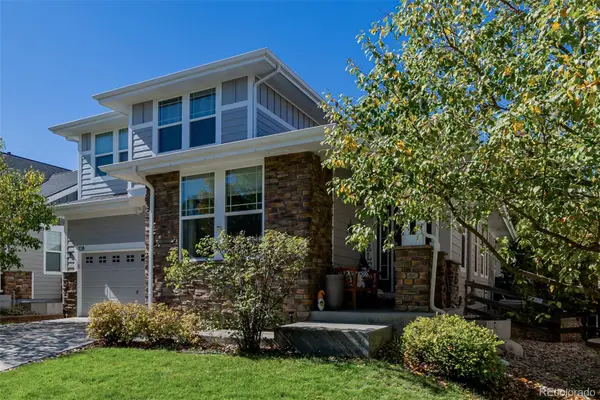 1138 Mircos Street, Erie, CO 80516