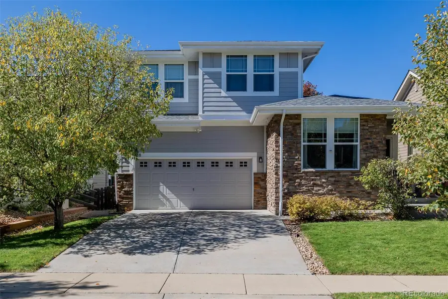 1138 Mircos Street, Erie, CO 80516 - Image #2