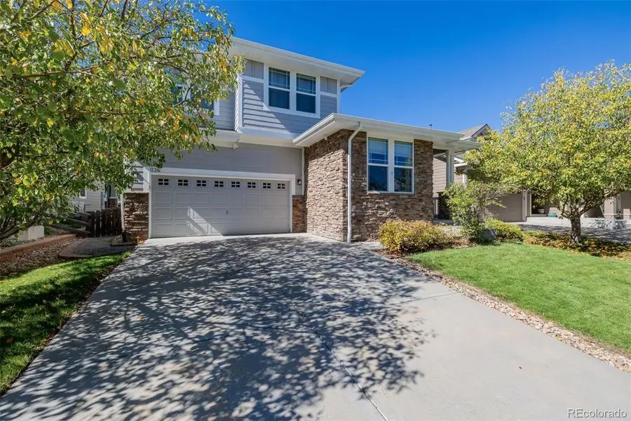 1138 Mircos Street, Erie, CO 80516 - Image #3