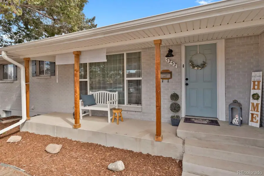 7232 S Broadway, Centennial, CO 80122 - #2