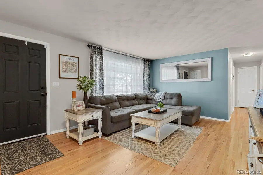 7232 S Broadway, Centennial, CO 80122 - #3