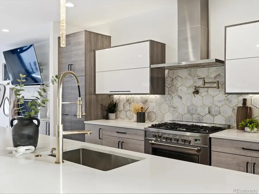 2636 S Acoma Street, Denver, CO 80223 - #3