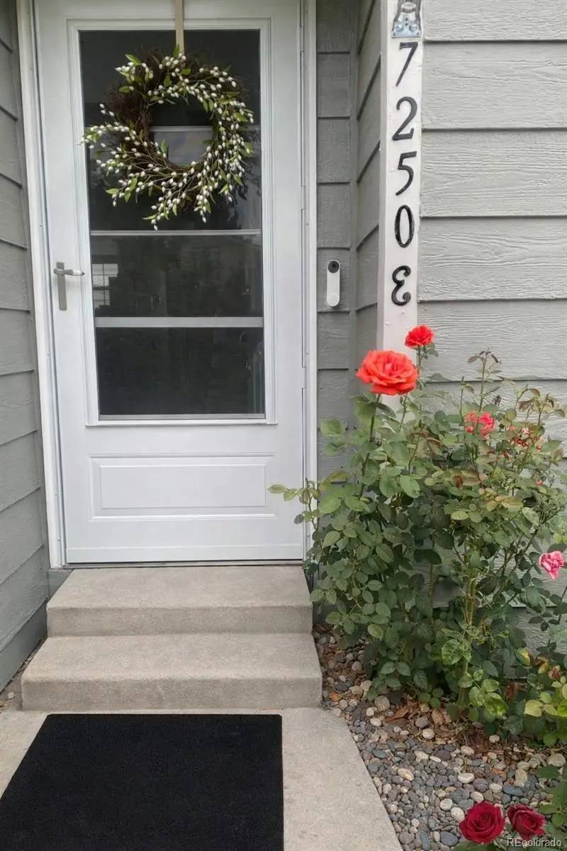 7250 Devinney Court #E, Arvada, CO 80005 - #3
