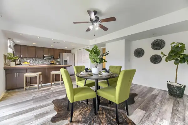 3816 S Yosemite #139, Denver, CO 80237