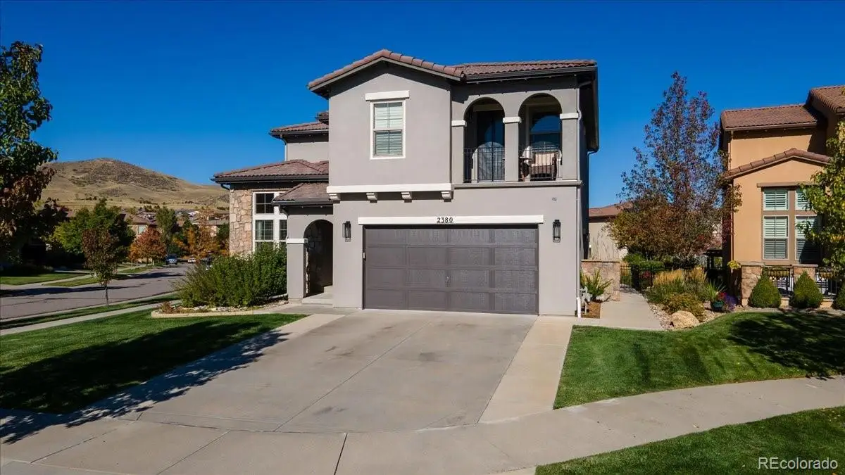 2380 S Loveland Way, Lakewood, CO 80228 - Image #1