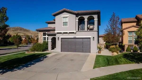 2380 S Loveland Way, Lakewood, CO 80228