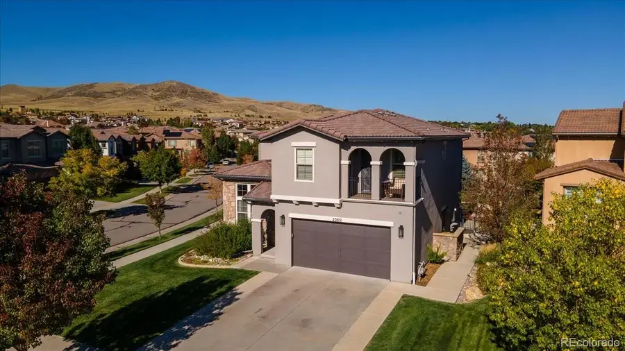 2380 S Loveland Way, Lakewood, CO 80228 - Image #3