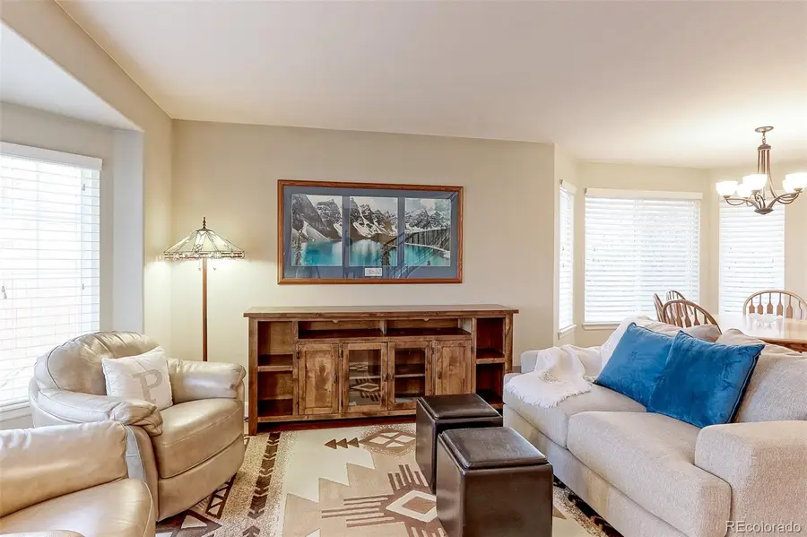 2542 W 108th Place, Westminster, CO 80234 - #3