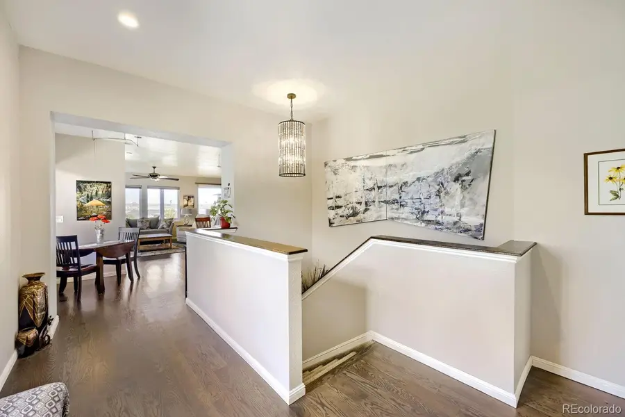 12621 Meadowlark Lane, Broomfield, CO 80021 - #3