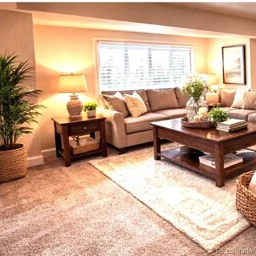 1934 Five Iron Drive, Castle Rock, CO 80104 - #3